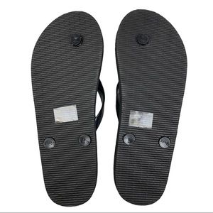 katy perry fruit flip flops